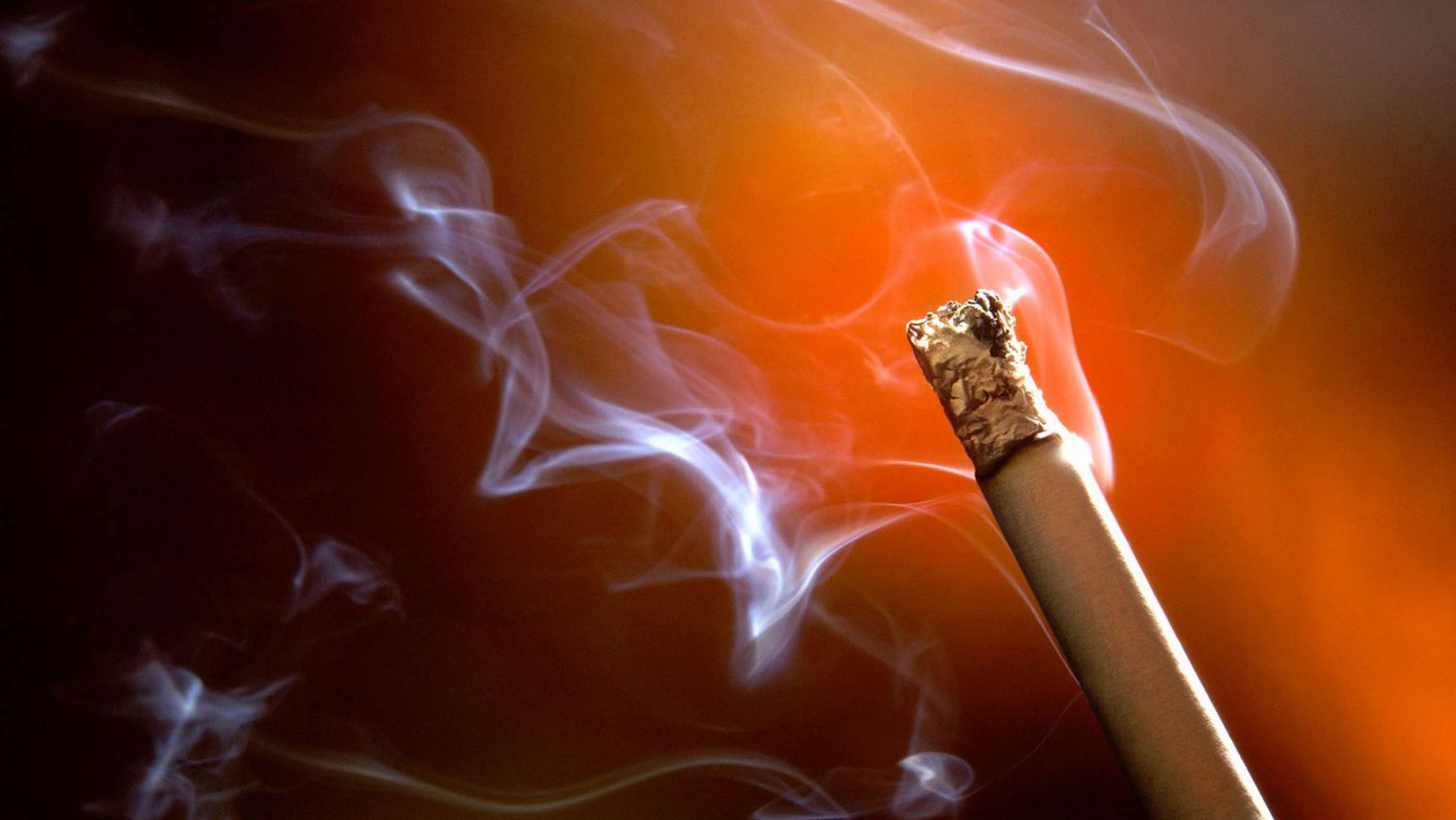 Cigarette & Smoke Odor Removal Service Tucson AZ Pure Atmosphere